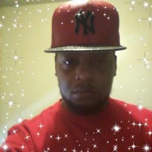 Meet your Posher, Gerard